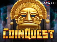 Onetouch casino slots13